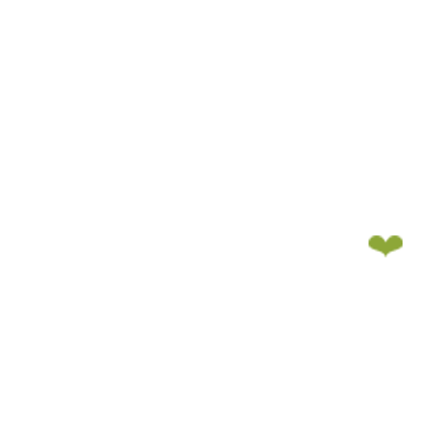 Moira McNairnay Counselling || Duncan BC CERTIFIED INTERNAL FAMILY SYSTEMS (IFS) THERAPIST